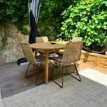 Appartement Centre Ville Menton