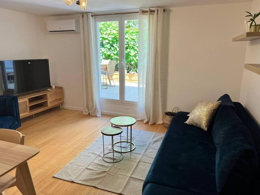 Appartement Centre *